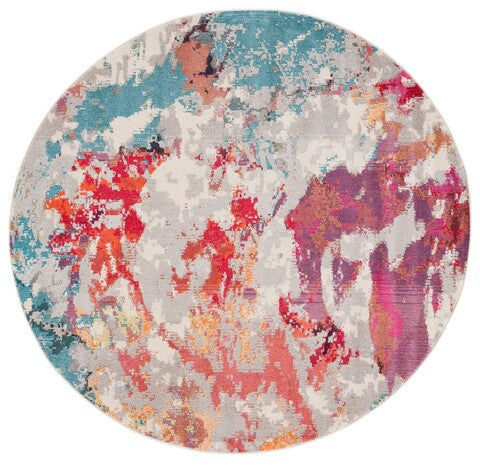 safavieh clearance monaco mnc270f grey rug