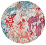 safavieh clearance monaco mnc270f grey rug