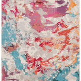 safavieh clearance monaco mnc270f grey rug