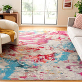 safavieh clearance monaco mnc270f grey rug