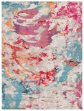 safavieh clearance monaco mnc270f grey rug