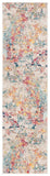 safavieh clearance monaco mnc272a ivory rug