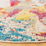 safavieh clearance monaco mnc272a ivory rug