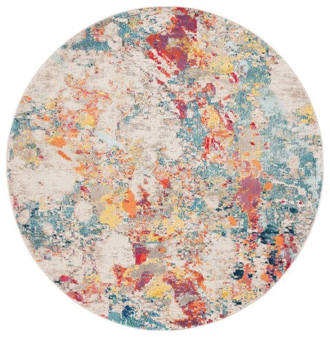 safavieh clearance monaco mnc272a ivory rug