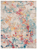 safavieh clearance monaco mnc272a ivory rug