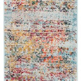 safavieh clearance monaco mnc274f grey rug