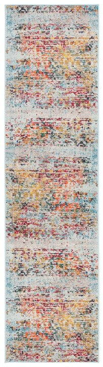 safavieh clearance monaco mnc274f grey rug
