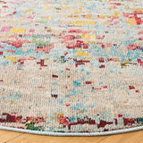 safavieh clearance monaco mnc274f grey rug
