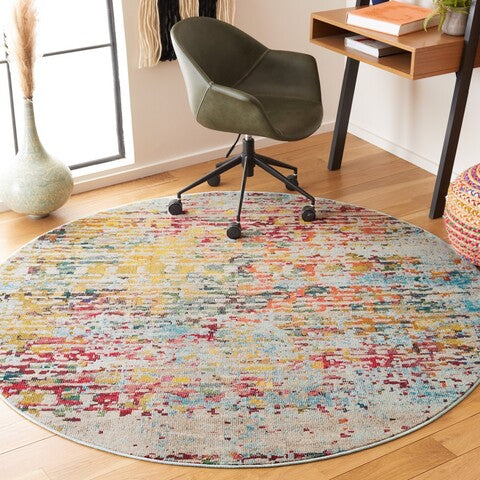 safavieh clearance monaco mnc274f grey rug