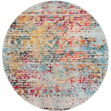 safavieh clearance monaco mnc274f grey rug