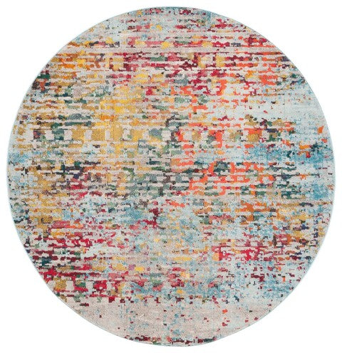 safavieh clearance monaco mnc274f grey rug
