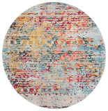 safavieh clearance monaco mnc274f grey rug