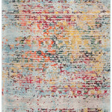 safavieh clearance monaco mnc274f grey rug