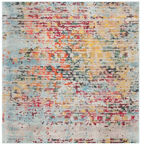 safavieh clearance monaco mnc274f grey rug