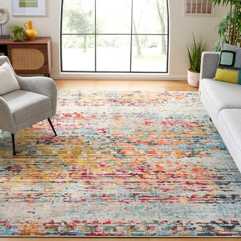 safavieh clearance monaco mnc274f grey rug