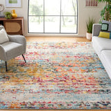 safavieh clearance monaco mnc274f grey rug