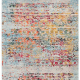 safavieh clearance monaco mnc274f grey rug
