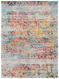 safavieh clearance monaco mnc274f grey rug