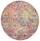safavieh clearance monaco mnc276r multi rug