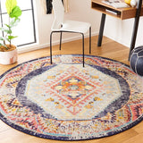 safavieh clearance monaco mnc278p rust rug