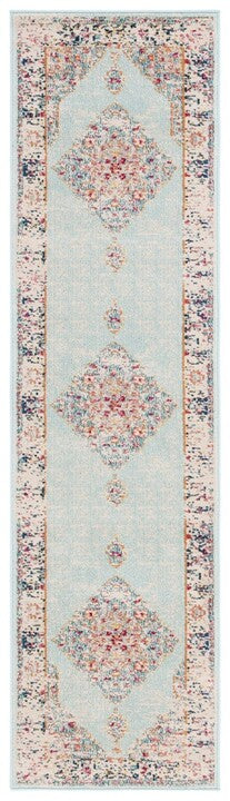 safavieh clearance monaco mnc280a ivory rug