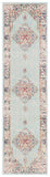 safavieh clearance monaco mnc280a ivory rug