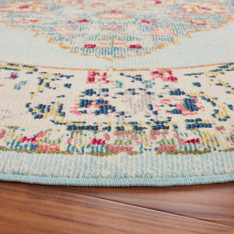 safavieh clearance monaco mnc280a ivory rug
