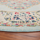 safavieh clearance monaco mnc280a ivory rug