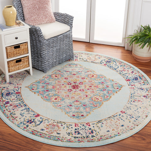 safavieh clearance monaco mnc280a ivory rug