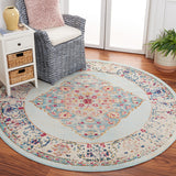 safavieh clearance monaco mnc280a ivory rug
