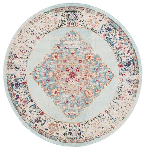 safavieh clearance monaco mnc280a ivory rug