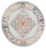 safavieh clearance monaco mnc280a ivory rug