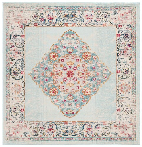 safavieh clearance monaco mnc280a ivory rug