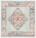 safavieh clearance monaco mnc280a ivory rug