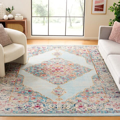 safavieh clearance monaco mnc280a ivory rug