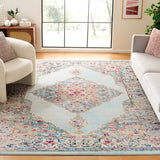 safavieh clearance monaco mnc280a ivory rug