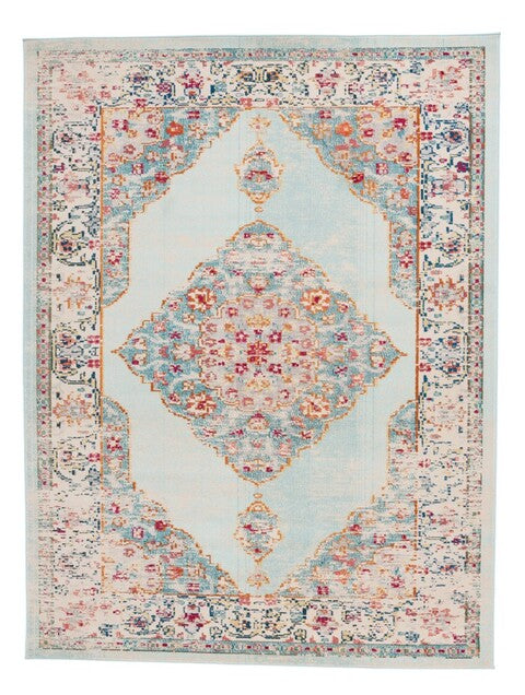 safavieh clearance monaco mnc280a ivory rug