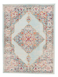 safavieh clearance monaco mnc280a ivory rug