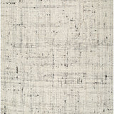 surya manchester mnd 2300 ivory rug