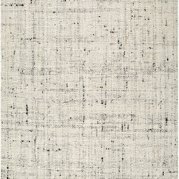 surya manchester mnd 2300 ivory rug