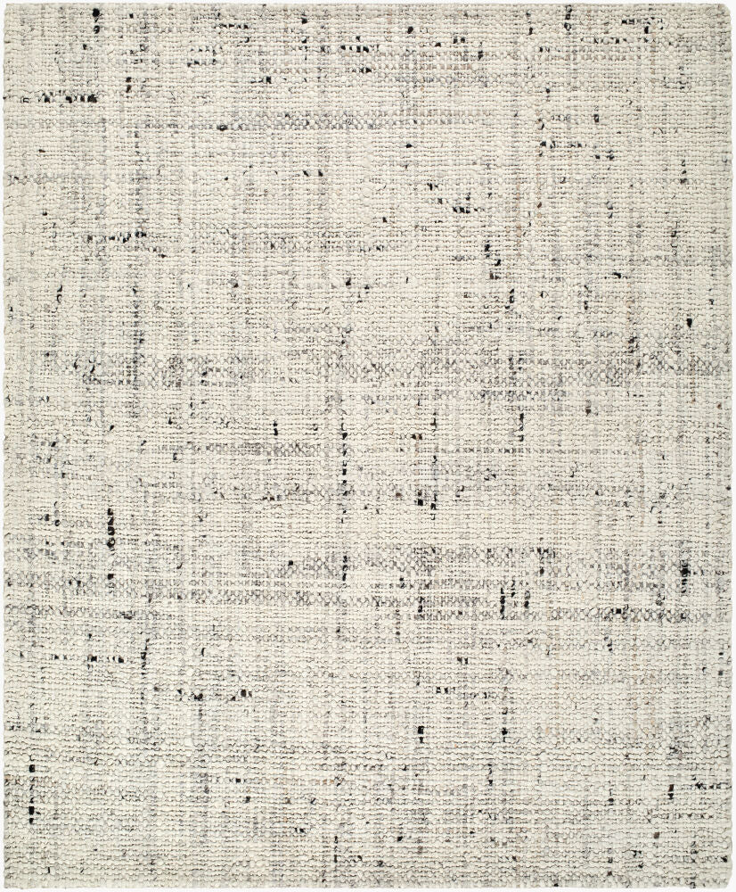 surya manchester mnd 2300 ivory rug