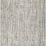 surya manchester mnd 2301 ash gray rug
