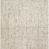 surya manchester mnd 2302 ivory rug