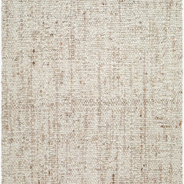 surya manchester mnd 2302 ivory rug