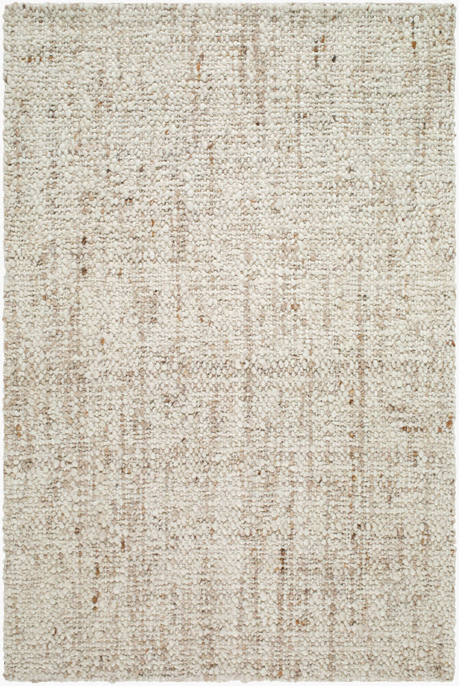 surya manchester mnd 2302 ivory rug