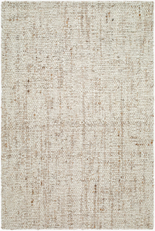 surya manchester mnd 2302 ivory rug