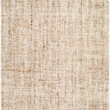 surya manchester mnd 2303 sandstone rug