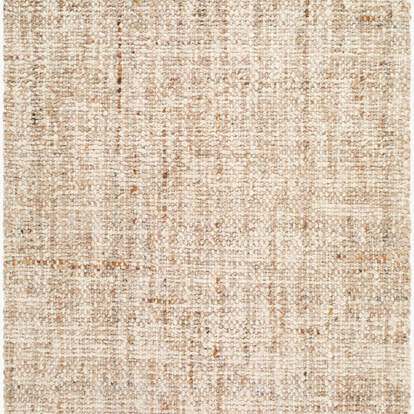 surya manchester mnd 2303 sandstone rug