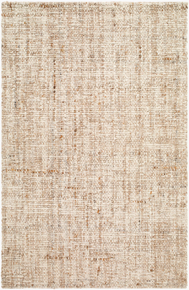 surya manchester mnd 2303 sandstone rug