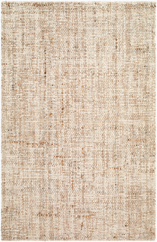 surya manchester mnd 2303 sandstone rug